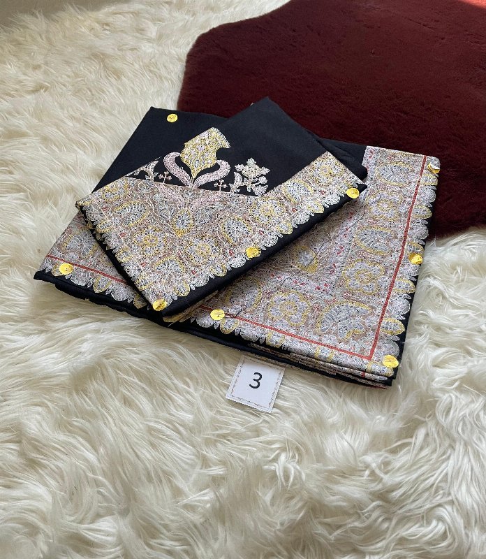 أطقم الأب والابن