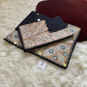 أطقم الأب والابن