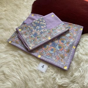 أطقم الأب والابن