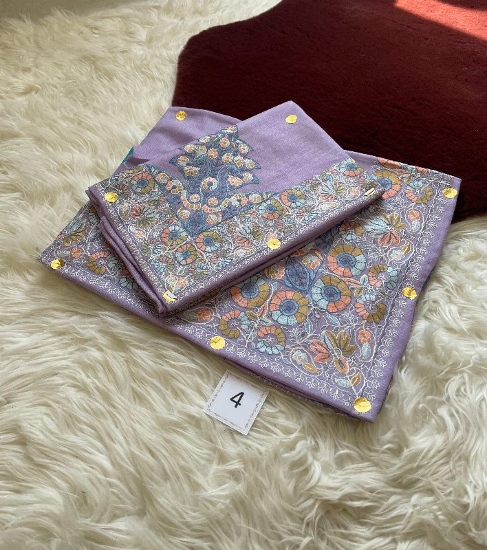 أطقم الأب والابن