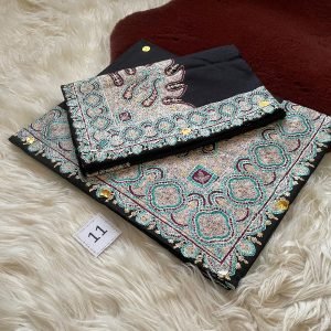 أطقم الأب والابن