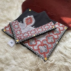 أطقم الأب والابن