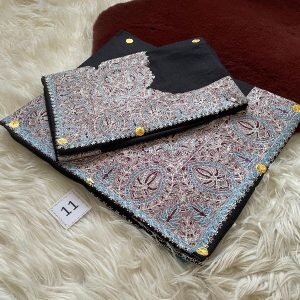 أطقم الأب والابن