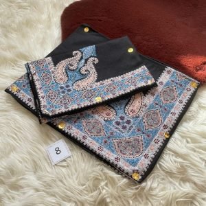 أطقم الأب والابن