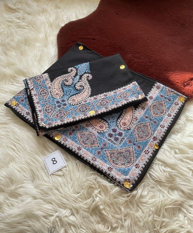 أطقم الأب والابن