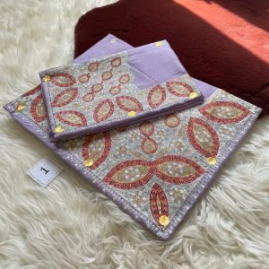 أطقم الأب والابن