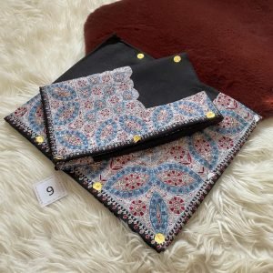 أطقم الأب والابن