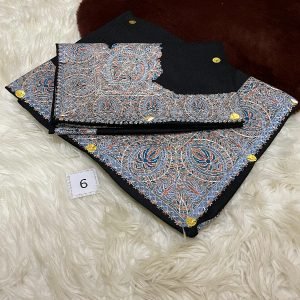 أطقم الأب والابن