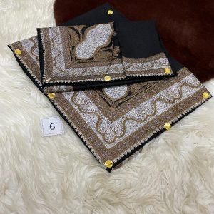 أطقم الأب والابن