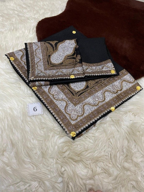 أطقم الأب والابن