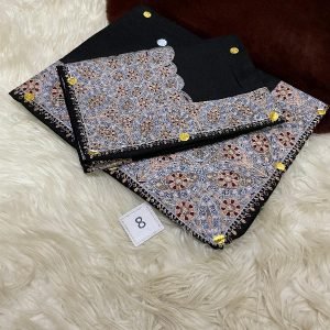 أطقم الأب والابن