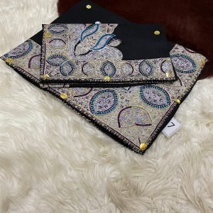 أطقم الأب والابن