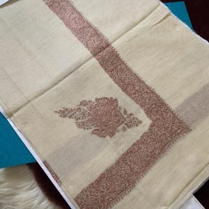 مصار بشمينا كشميري