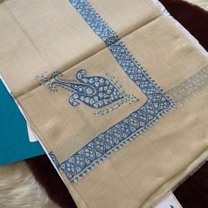 مصار بشمينا كشميري