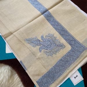 مصار بشمينا كشميري