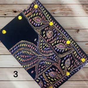 مصر نص ترمه كشميري اصلي