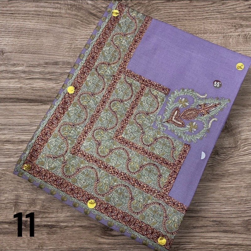 مصر نص ترمه