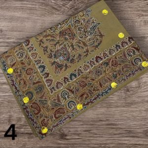 مصر سوبر ترمه كشميري ٣دي