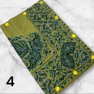 مصر سوبر ترمه كشميري ٣دي