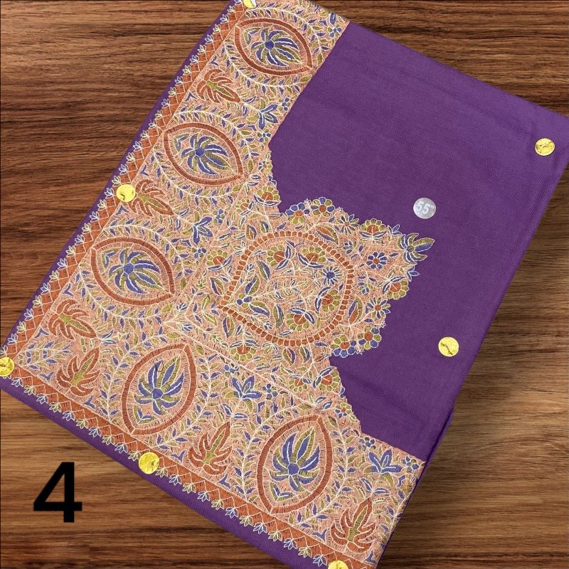 مصر نص ترمه