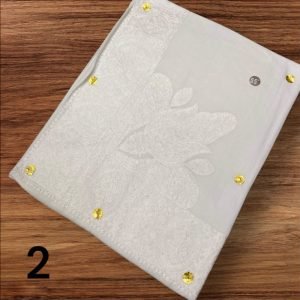 مصر نص ترمه