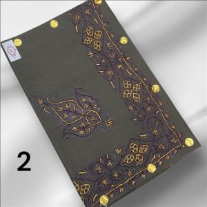 مصر نص ترمه كشميري الأصلي