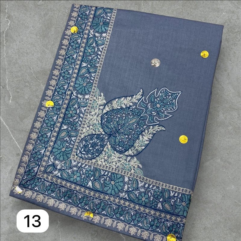 مصر نص ترمه