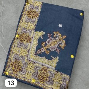 مصر نص ترمه