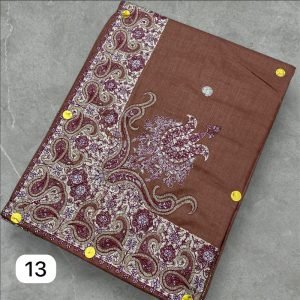 مصر نص ترمه