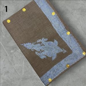 مصر بشمينا vip