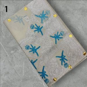 مصر بشمينا vip