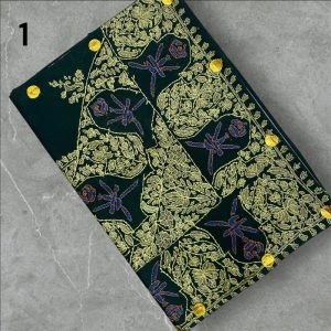 مصر بشمينا vip