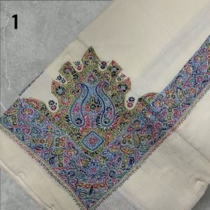 مصر بشمينا vip