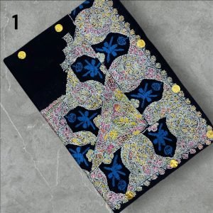 مصر بشمينا vip