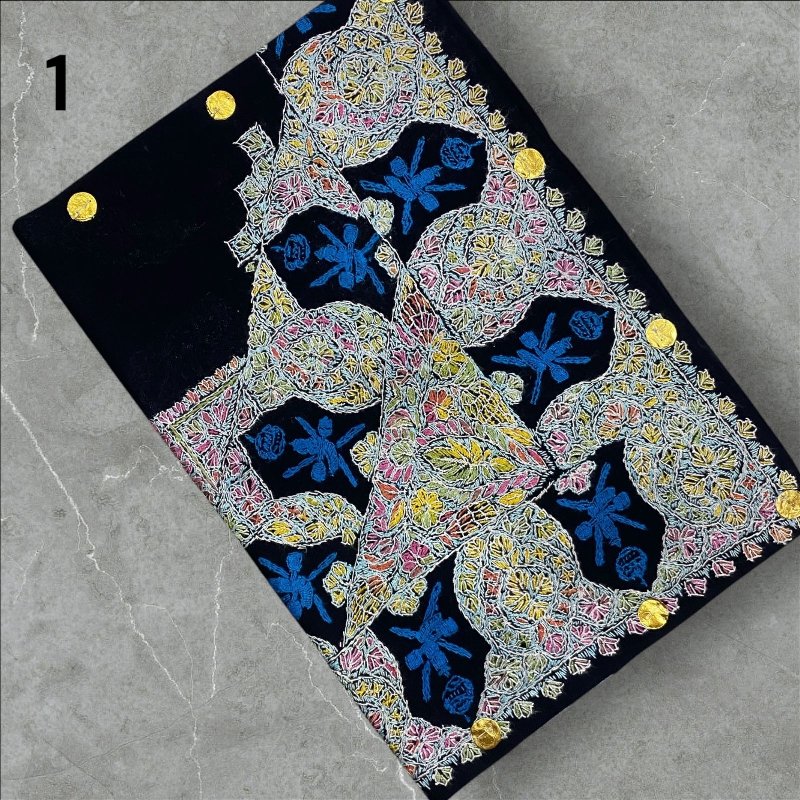 مصر بشمينا vip