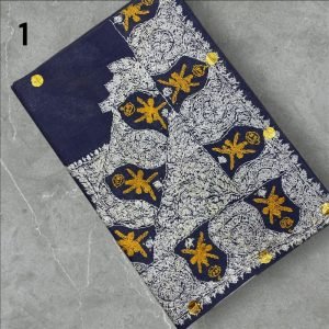 مصر بشمينا vip