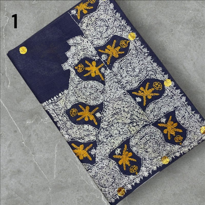 مصر بشمينا vip