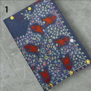 مصر بشمينا vip