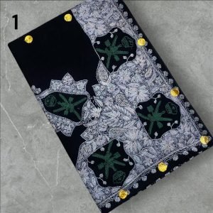 مصر بشمينا vip