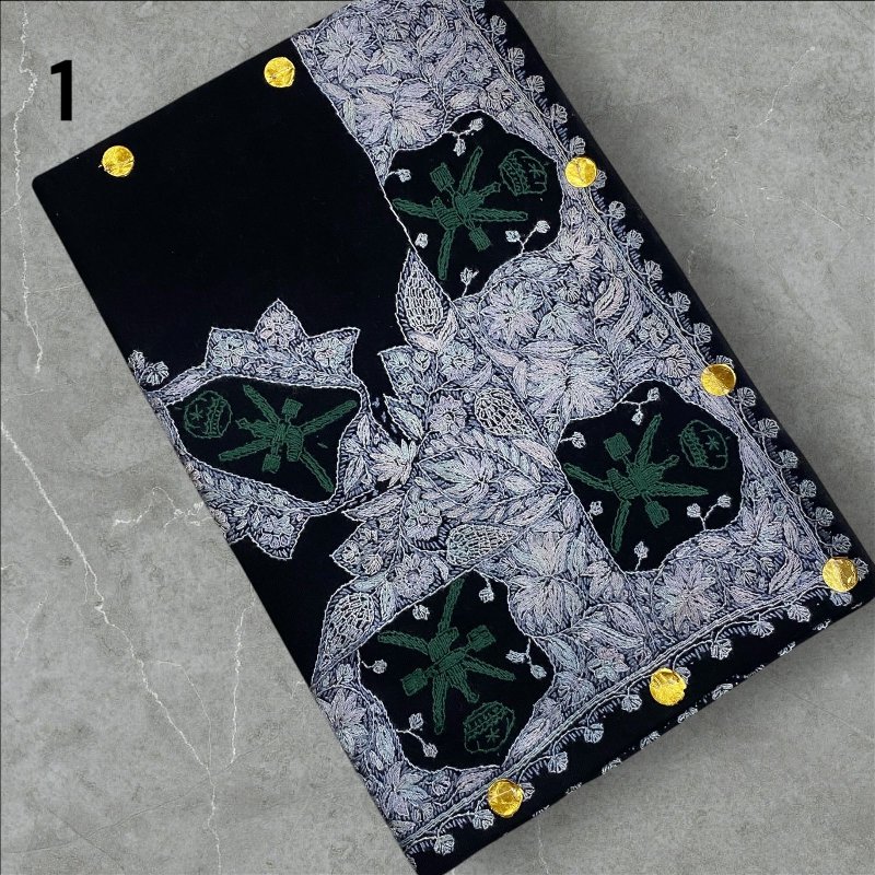 مصر بشمينا vip