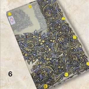 سوبر ترمه كشميري شبيه البشمينا