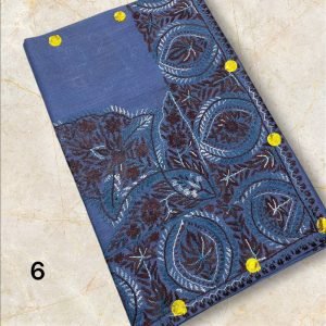 سوبر ترمه كشميري شبيه البشمينا