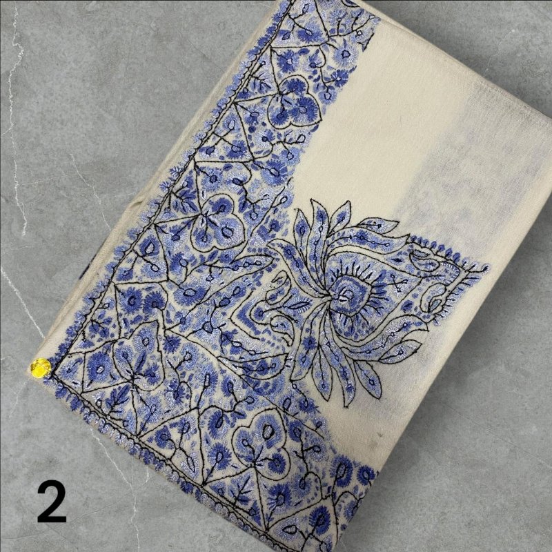 مصر سوبر ترمه كشميري شبيه البشمينا