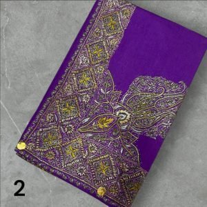 مصر سوبر ترمه كشميري شبيه البشمينا