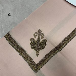 مصر سوبر ترمه كشميري شبيه البشمينا