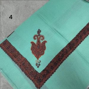 مصر سوبر ترمه كشميري شبيه البشمينا