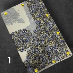 مصر سوبر ترمه vip