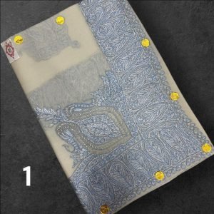 مصر سوبر ترمه vip