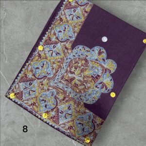 مصر نص ترمه