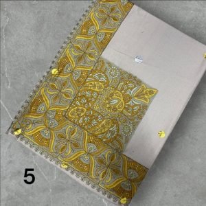 مصر نص ترمه